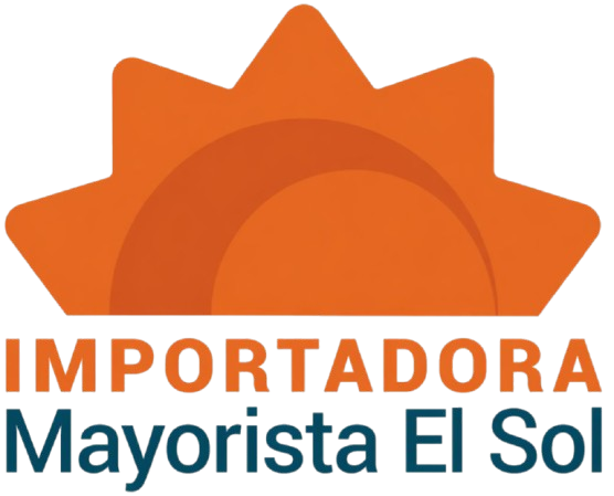 Mayorista el sol